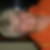 Profilbild von Doris Weber