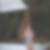 Profilbild von Tanja Wenning