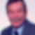 Profilbild von Ulrich Clemenz
