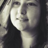 Profilfoto von Fatma Kanoglu