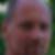 Profilbild von Jürgen Rissland