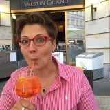 Profilfoto von Judith Reimann