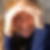Profilbild von Angelika Ritter