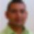 Profilbild von Sahin Özerdem