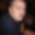 Profilbild von Stefan Stelzer