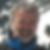Profilbild von Rainer Preuß