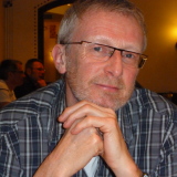 Profilfoto von Dirk Schmidt