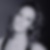 Profilbild von Stephanie Romani