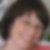 Profilbild von Mandy Küchler