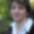 Profilbild von Ramona Wähling