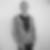 Profilbild von Thomas Jung