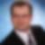 Profilbild von Sven Thaut