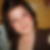 Profilbild von Kim-Margareta Breuer