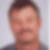 Profilbild von Horst-Hermann Tegeler