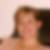 Profilbild von Angelika Müller
