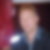 Profilbild von Steffen Adloff