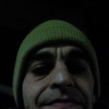 Profilfoto Ümit Yücel Profilfoto von Ümit Yücel