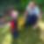 Profilbild von Thomas Bruse