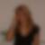 Profilbild von Stefanie Kroos