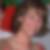 Profilbild von Linda Stein