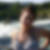 Profilbild von Christina Wacker
