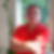 Profilbild von Rolf Herkenrath