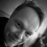 Profilfoto von Christoph Ruhrmann