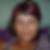 Profilbild von Melanie Ryback
