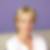 Profilbild von Silvia Benneker