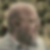 Profilbild von Norbert Golluch