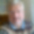 Profilbild von Karl Gundermann