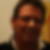 Profilbild von Heiko Schütze