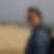 Profilbild von Michael Kunz