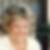 Profilbild von Helga Mailänder