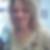 Profilbild von Stefanie Schiffer