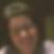 Profilbild von Margrit Eichhorn-Bierbach