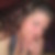 Profilbild von Bianca Pill