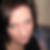 Profilbild von Stephanie Vollbach