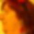 Profilbild von Hella Schmidt