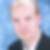 Profilbild von Dr. Sven Heidenreich