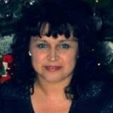 Profilfoto von Jana Pöhlmann