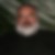 Profilbild von Mario Kommol