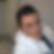 Profilbild von MI Kado