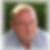 Profilbild von Uwe Gühne