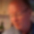 Profilbild von Hans Matthies
