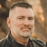 Profilfoto von Thomas Ritt
