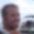 Profilbild von Uwe Nehrig