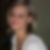 Profilbild von Nicole Klaas