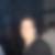 Profilbild von Michael Reti