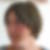 Profilbild von Andrea Hansen-Noack